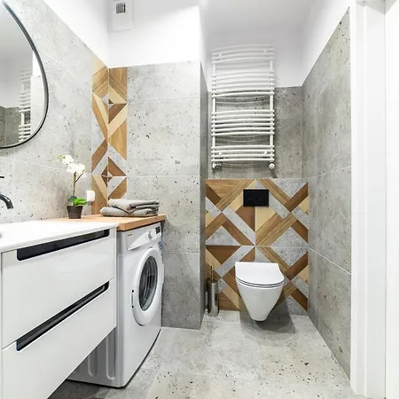 Przy Iv Sluzie - Gold