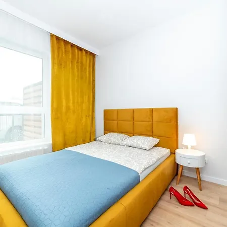 Przy Iv Sluzie - Gold *