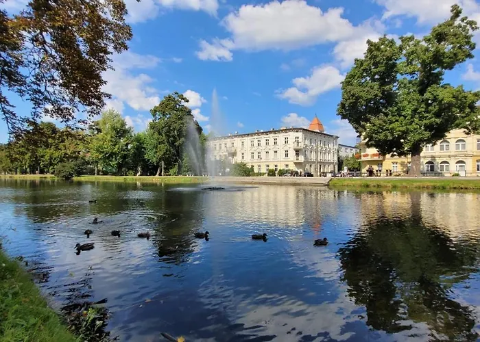 Przy Iv Sluzie - Gold