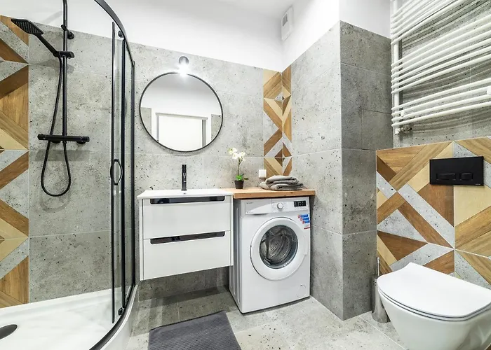 Przy Iv Sluzie - Gold Быдгощ