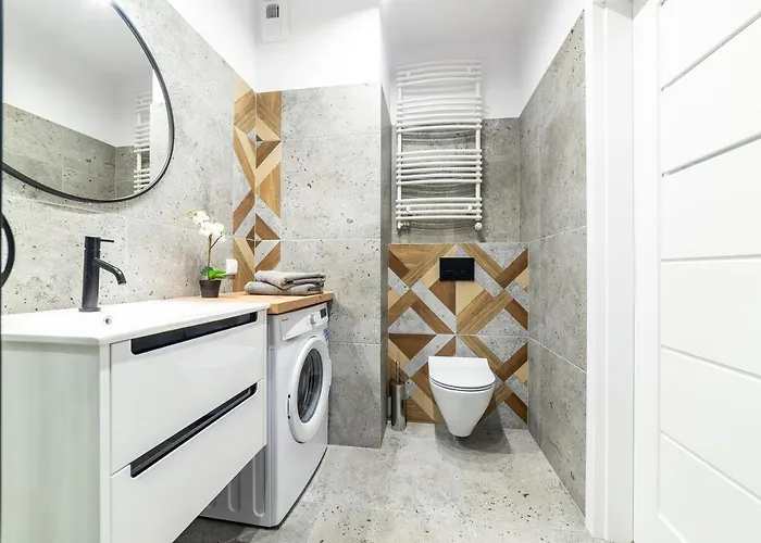 Przy Iv Sluzie - Gold