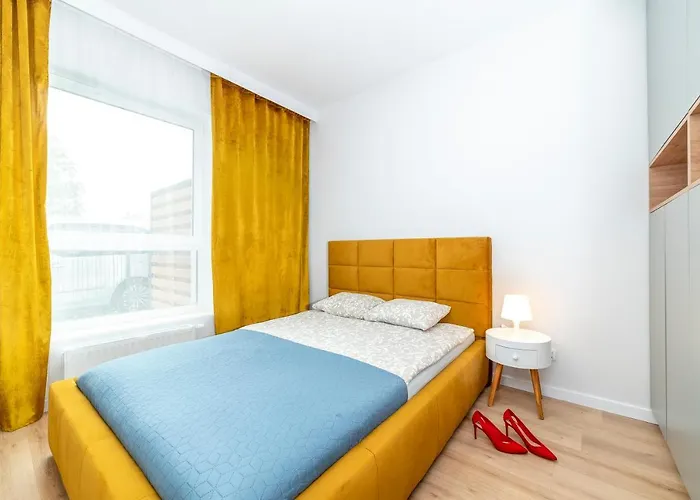 Przy Iv Sluzie - Gold *