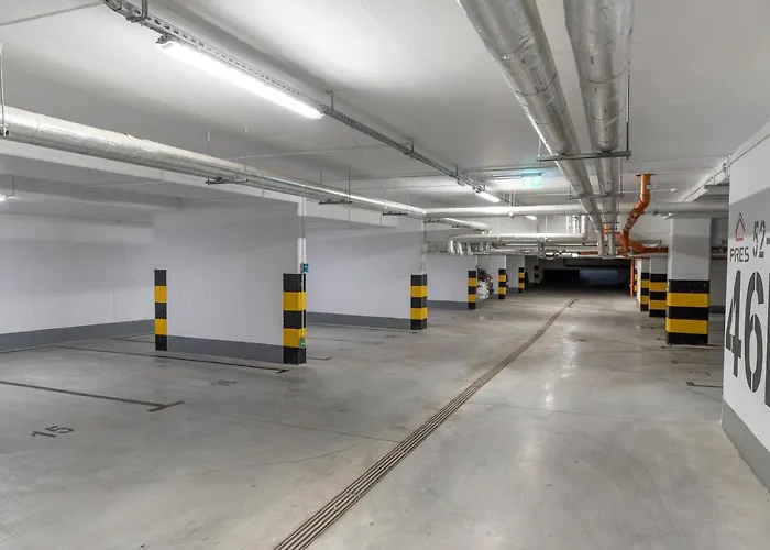 Przy Iv Sluzie - Gold * Быдгощ