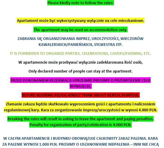 Przy Iv Sluzie - Gold Apartman *