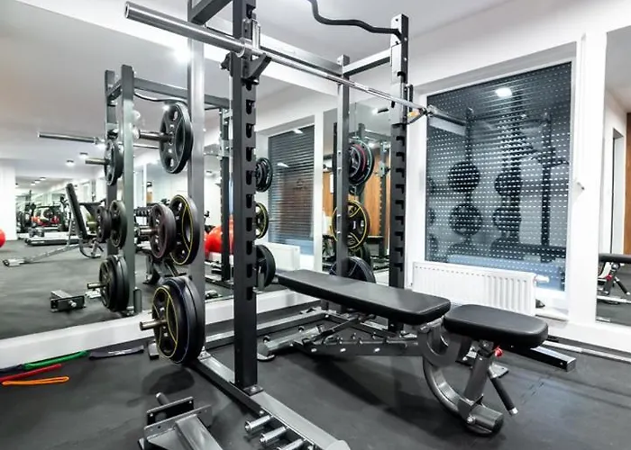 Przy Iv Sluzie - Gold * Быдгощ